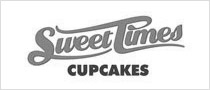 Sweet Times Cupcakes