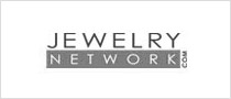 Jewelry Network