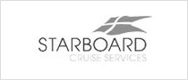 Starboard Cruise Lines