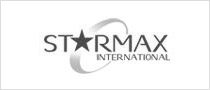 Starmax International