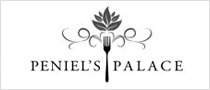 Peniel's Palace