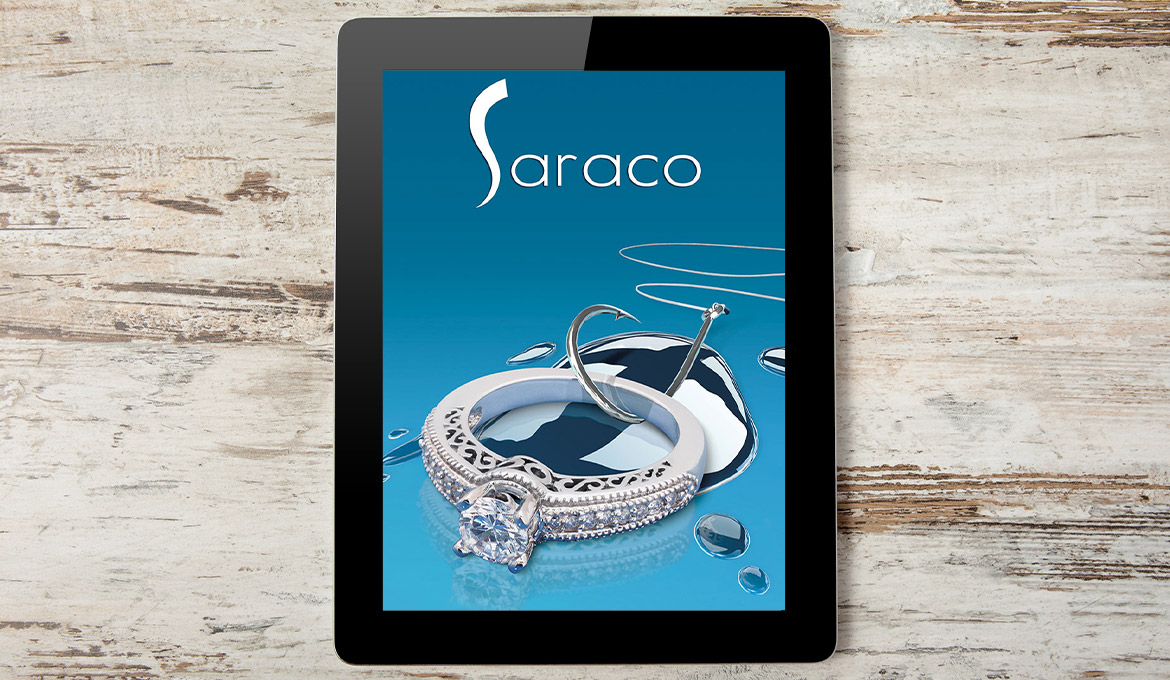 Saraco Engagements