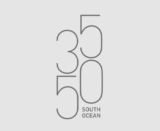 Corporate - 3550 South Ocean