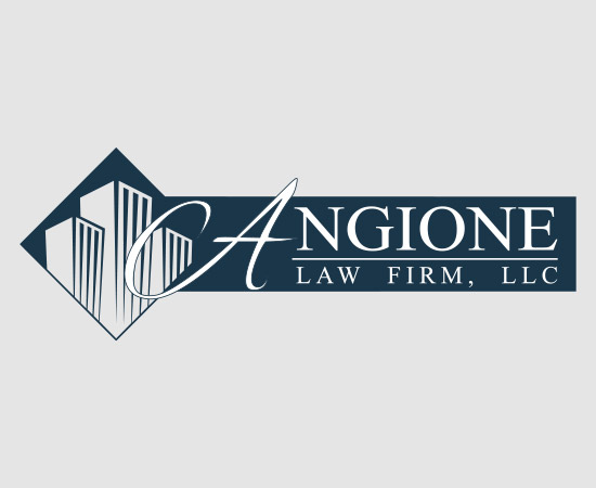 Corporate - Angione Law Firm