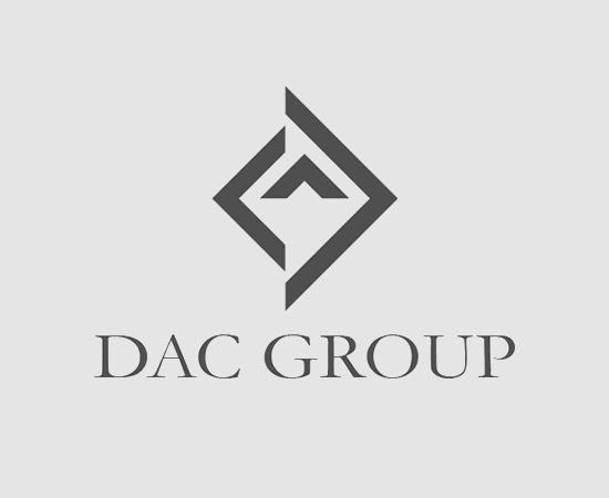 Corporate - DAC Group
