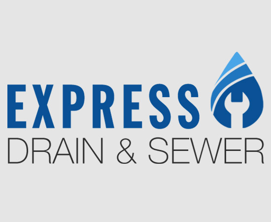 Corporate - Express Drain and Sewer