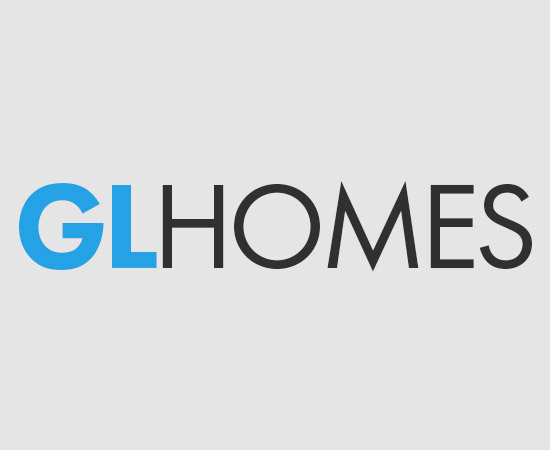 Corporate - GL Homes