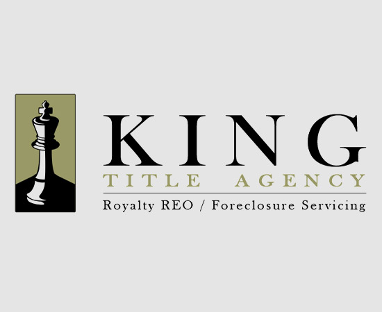 Corporate - King Title Agency