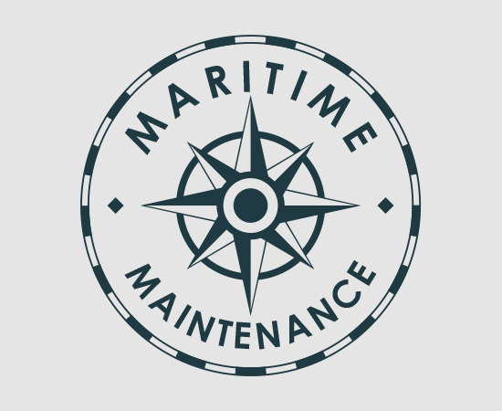 Corporate - Maritime Maintenance