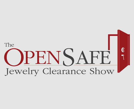 Corporate - The Open Safe