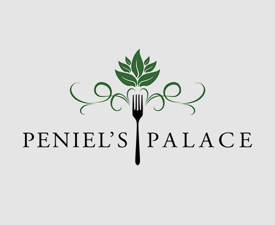 Corporate - Peniel's Palace