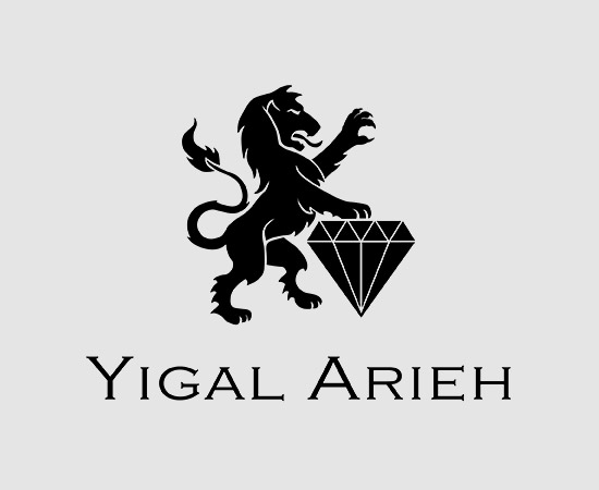 Corporate - Yigal Arieh Jewelry